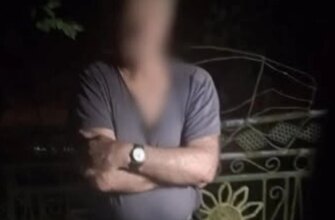 Мама вибила двері та врятувала доньку: резонансний випадок на Львівщині