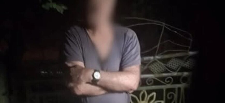Мама вибила двері та врятувала доньку: резонансний випадок на Львівщині