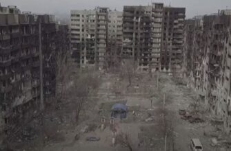 Обіцяли відбудову, а залишили ні з чим: нова цинічна схема окупантів
