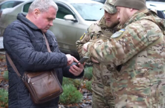 Мобілізація за новими правилами: що готує Міноборони та кого чекають зміни