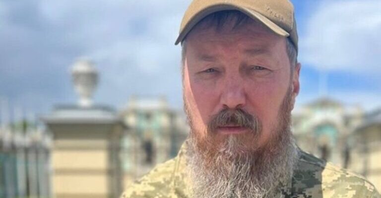 Крим палає: «Мадяр» розкрив вражаючі підсумки нічної «бавовни» на півострові