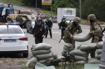 Столиця рф у пастці: що спричинило справжній транспортний колапс у небі над москвою