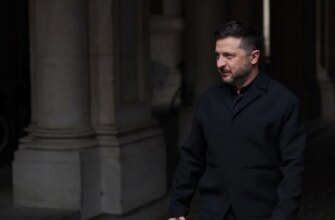 Відірвані від реальності: Зеленський жорстко поставив на місце польських політиків