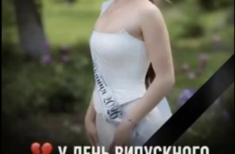 На Черкащині випускниця пішла з життя у день власного свята: подробиці трагедії