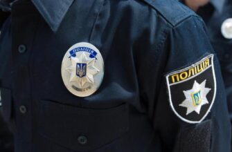 На Черкащині чоловік намагався відкупитися від ТЦК: чим закінчилася спроба хабаря