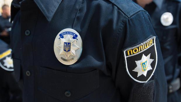 На Черкащині чоловік намагався відкупитися від ТЦК: чим закінчилася спроба хабаря