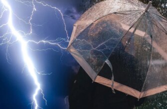 Столицю накриє негода: синоптики терміново попередили про небезпеку