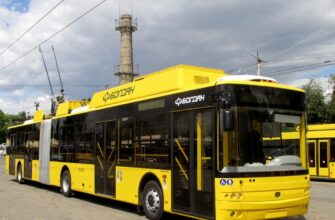 Намети в метро Києва не заборонили, але є нюанс: які речі просять не брати