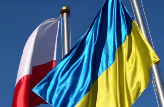 Тривожна тенденція у сусідів: Сибіга попередив про серйозну загрозу для українців