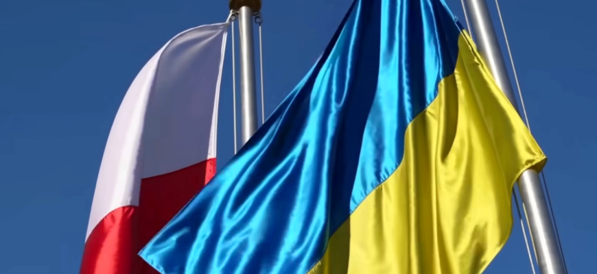 Тривожна тенденція у сусідів: Сибіга попередив про серйозну загрозу для українців