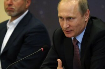 Таємні візити та канали комунікації: що насправді відбувається між Києвом та Москвою