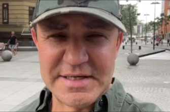 Мільйон доларів за «кришування»: нардеп опинився в центрі гучного скандалу