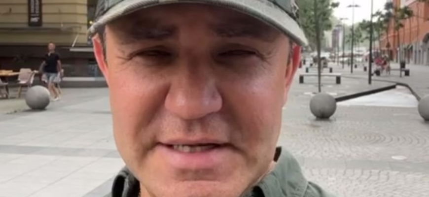 Мільйон доларів за «кришування»: нардеп опинився в центрі гучного скандалу