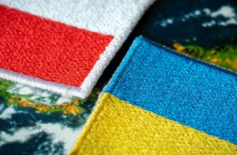 Скандал з нагородами: чи є загроза для військової допомоги від Польщі