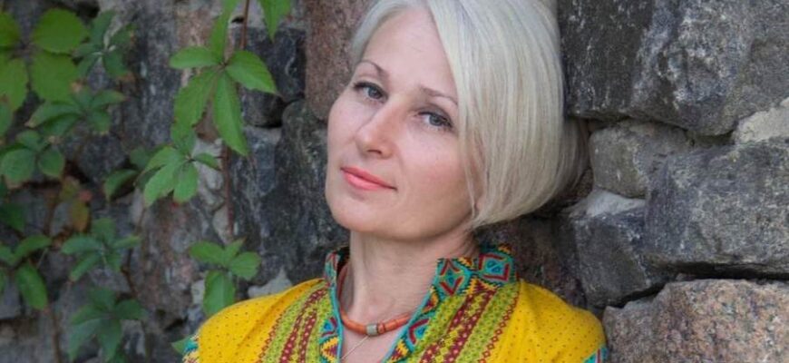 Забудьте про «Свєту»: як насправді має звучати це жіноче ім’я