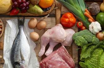 Не лише сир: 7 продуктів, у яких кальцію більше, ніж у скибочці чедеру