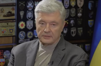 Після скандалу з орденом: Порошенко несподівано змінив риторику щодо Польщі