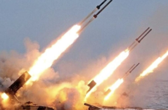 Нова тактика ворога: як Росія модифікує зброю для масованих атак
