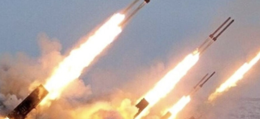 Нова тактика ворога: як Росія модифікує зброю для масованих атак