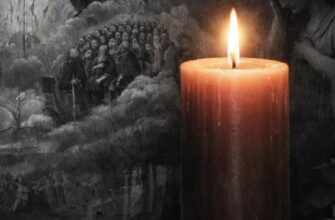 Світ втратив великого дослідника: пішов із життя відомий науковець