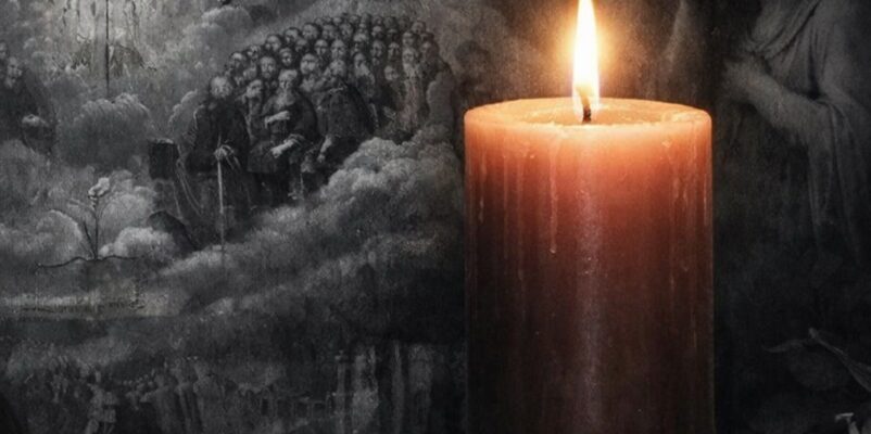 Світ втратив великого дослідника: пішов із життя відомий науковець