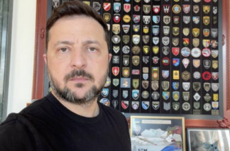 Несподівано для всіх: Зеленський висунув жорстку вимогу до Лукашенка