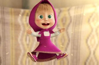 Спірне рішення Netflix: чому світовий гігант продовжує співпрацю з російським проєктом