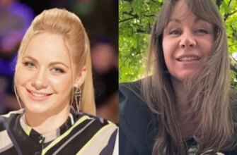 Слава Фролова кардинально змінила імідж до свого ювілею та відверто звернулася до прихильників