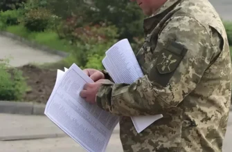 Незаконна мобілізація більше не вирок: суд створив прецедент, який змінює правила гри