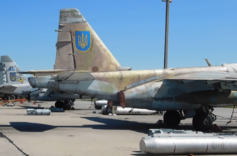 Нічна втрата МіГ-29 на Полтавщині: пілот неймовірно вижив