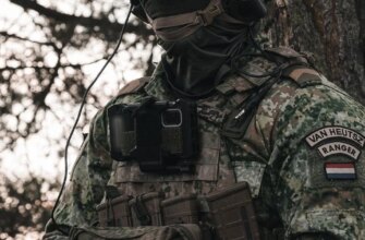 Нідерланди припиняють готувати вояків ЗСУ: у чому справжня причина змін