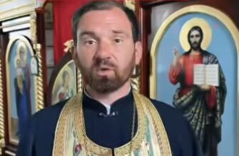 Безневинне селфі чи небезпека: чому варто двічі подумати, перш ніж публікувати фото дитини