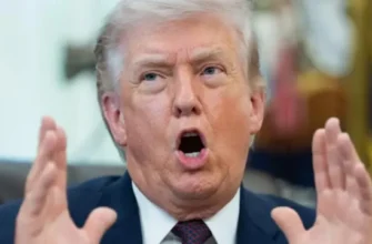 Нова заява Трампа про Україну та Росію збурила світову спільноту