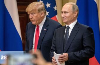 «Обмежене перемир’я» не на часі: як Київ відреагував на гучні чутки