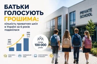Обов’язкова математика на НМТ: які зміни готують для випускників та що зміниться у вступній кампанії