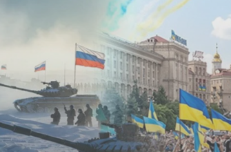Довга гра Кремля: скільки ще триватиме війна в Україні за прогнозами розвідки
