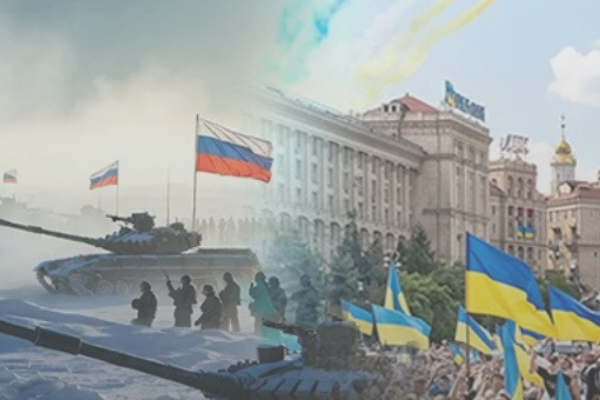 Довга гра Кремля: скільки ще триватиме війна в Україні за прогнозами розвідки