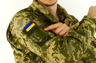 Офіцерів не відпускатимуть з армії після 2026-го: кого торкнеться нове правило