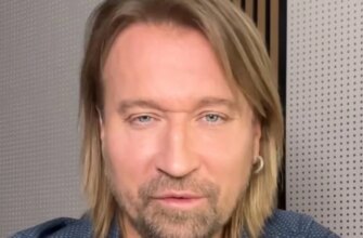Олег Винник знову шокував публіку: дивна витівка артиста у Празі