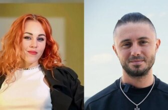 Відверте зізнання: що насправді зруйнувало шлюб Олени та Тараса Тополі