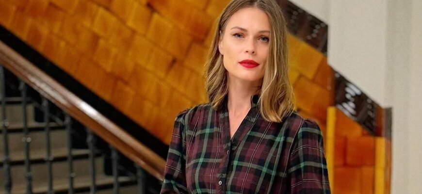 Свято в родинному колі: як Ольга Фреймут відсвяткувала день народження доньки за кордоном