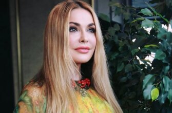 Ольга Сумська відверто розповіла про фінансовий стан свого бізнесу під час війни