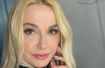 Ольга Сумська відверто розповіла про конфлікти зі свекрухами: “Не так варю борщ”