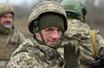 Мобілізація після 50: чи чекати на зміни у правилах призову влітку