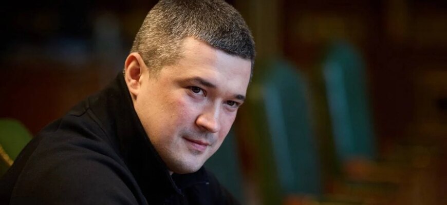Організаційні провали ТЦК: влада готує кардинальні зміни у підході до мобілізованих