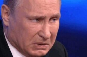 Крах імперії: штучний інтелект спрогнозував майбутнє росії