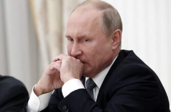 Справжня причина російського удару по Києву: чим насправді керувався Кремль