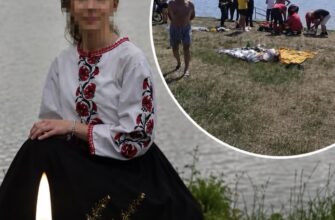 Отримала свідоцтво, обійняла вчителя і пішла назавжди: що відомо про трагедію, яка сколихнула місто