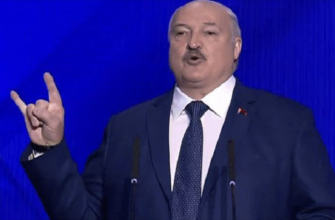 Оце тaк повоpот! Лукашенко почав діяти проти путіна: деталі гучної заяви