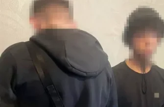 Смертельна угода: на Харківщині викрили підлітка, що пішов на злочин заради помсти